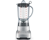 Sage BBL405 THE KINETIX TWISTTM - 1465552 - zdjęcie 1